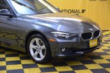 Used 2012 BMW 328i Sedan image 3