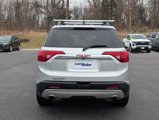 Used 2017 GMC Acadia SLT image 5