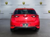 Used 2016 Scion iM image 4