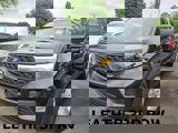 Used 2021 Ford Explorer 2WD image 4