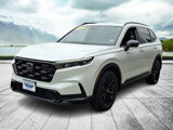 Used 2024 Honda CR-V Sport image 3