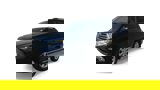 Used 2013 Toyota Highlander Plus image 4