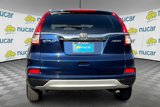 Used 2016 Honda CR-V EX-L image 5