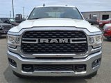 Used 2024 RAM 2500 Big Horn image 4
