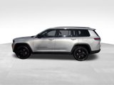 Used 2021 Jeep Grand Cherokee L Laredo image 2