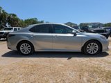 Used 2022 Toyota Camry LE image 3