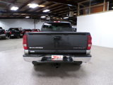 Used 2003 Chevrolet Silverado 1500 LS w/ Off-Road Package image 4
