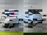 Used 2022 Kia Soul LX w/ Technology Package image 5