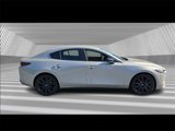 Used 2024 MAZDA MAZDA3 s image 3