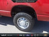 Used 2007 Dodge Ram 2500 Truck SLT image 4