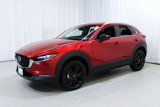 New 2025 MAZDA CX-30 AWD 2.5 S w/ Select Sport Pkg image 3