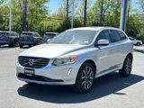 Used 2016 Volvo XC60 T6 w/ Climate Package image 3