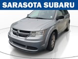 Used 2015 Dodge Journey American Value Package image 3