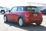 Used 2015 MINI Cooper S image 4