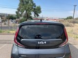 Used 2023 Kia Soul LX w/ LX Technology Package image 3