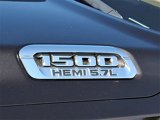 Used 2019 RAM 1500 Big Horn image 4