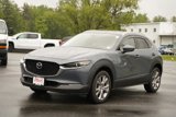 Used 2020 MAZDA CX-30 AWD w/ Premium Package image 5