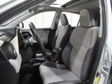 Used 2015 Toyota RAV4 XLE image 5
