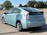 Used 2013 Toyota Prius Three image 4