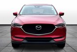 Used 2019 MAZDA CX-5 Grand Touring w/ GT Premium Package image 3