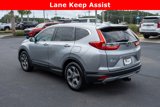 Used 2018 Honda CR-V EX-L image 5
