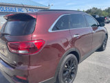 Used 2020 Kia Sorento S image 2