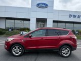 Used 2018 Ford Escape SE image 3