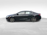 Used 2015 Chrysler 200 S w/ Navigation & Sound Group I image 4