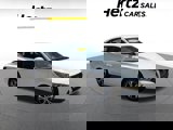 Used 2023 Nissan Sentra SV image 2