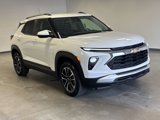 Used 2024 Chevrolet TrailBlazer LT image 6