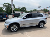 Used 2013 BMW X5 xDrive35i image 2