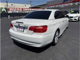 Used 2013 BMW 328i Convertible image 6