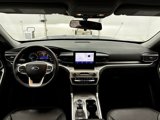 Certified 2021 Ford Explorer XLT w/ Equipment Group 202A image 2