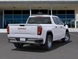 New 2025 GMC Sierra 1500 Pro w/ Pro Value Package image 4