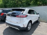 Used 2019 Ford Edge SEL w/ Equipment Group 201A image 5