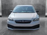 Used 2020 Subaru Impreza 2.0i image 2