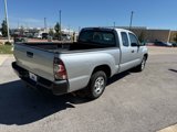 Used 2009 Toyota Tacoma 2WD Access Cab image 5
