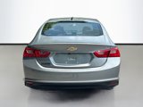 Used 2024 Chevrolet Malibu LT image 6