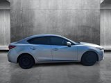 Used 2018 MAZDA MAZDA3 Sport image 4