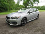 Used 2020 Subaru Impreza 2.0i Sport image 2
