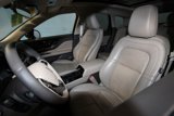 Used 2022 Lincoln Corsair Reserve w/ Equipment Group 201A image 4