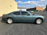 Used 2006 Dodge Charger image 6