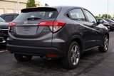 Used 2022 Honda HR-V LX image 4