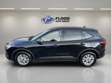 New 2025 Ford Escape Active image 5