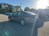 New 2025 Nissan Sentra S image 2
