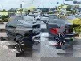 Used 2022 Polestar Polestar 2 w/ Plus Package image 2