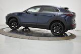 New 2025 MAZDA CX-30 AWD 2.5 S w/ Select Sport Pkg image 5