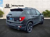 Used 2020 Honda Passport Elite image 3