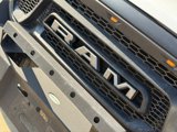 Used 2013 RAM 1500 Express image 5