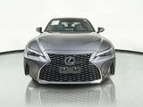 Used 2023 Lexus IS 300 AWD w/ Comfort Package image 3